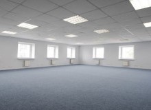 Kwikfynd Skylights
miles